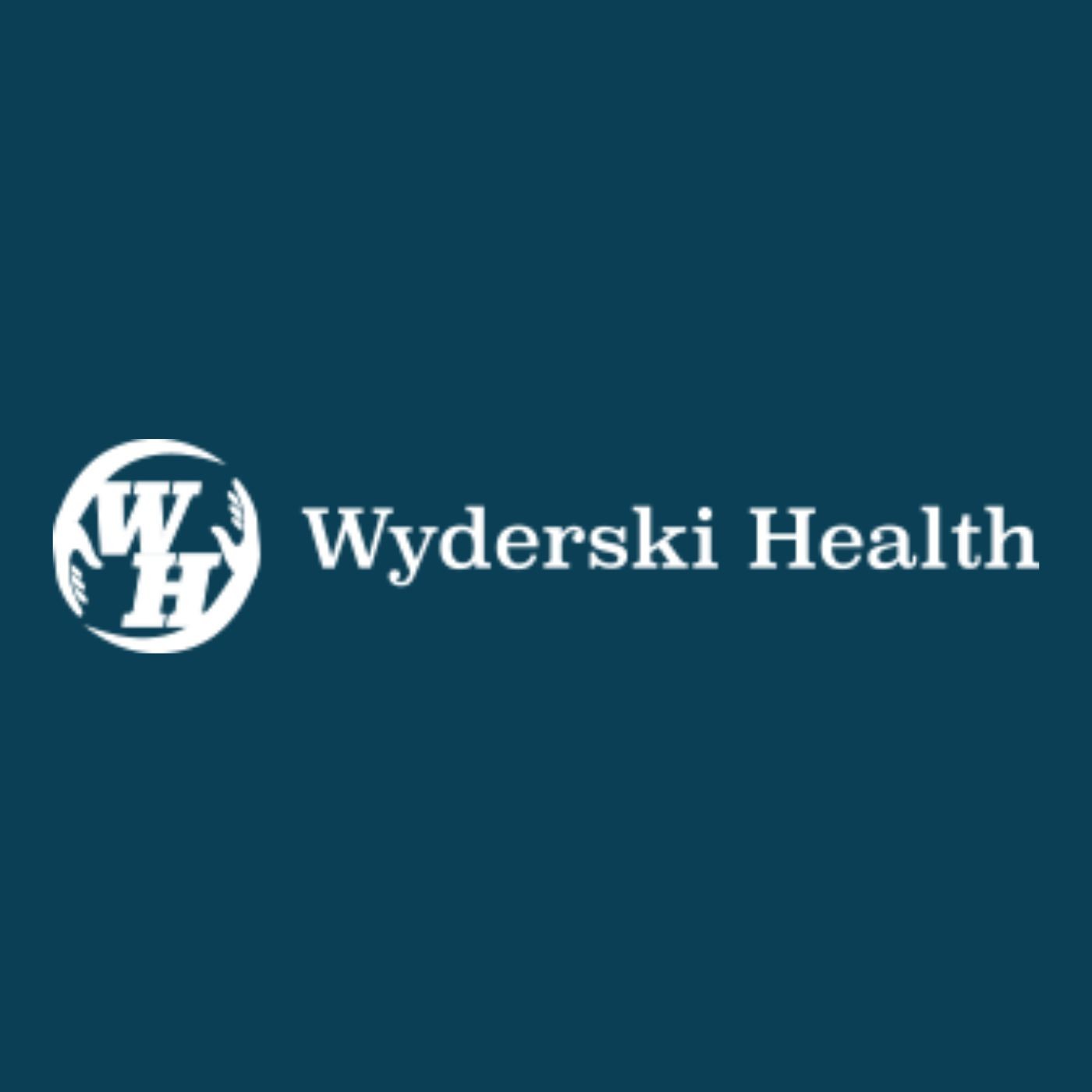 Wyderski Health Profile Picture