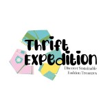 Thrift expedition Profile Picture