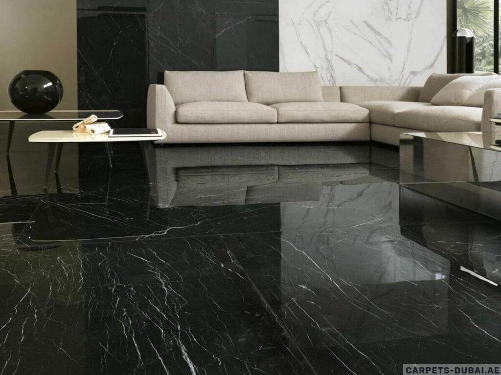 Buy Best Granite Flooring in Dubai @ Greatest Discounts