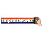 imprint works profile picture