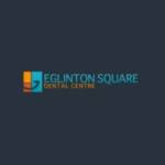 Eglinton Square Dental Centre profile picture