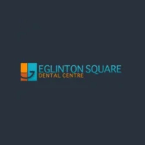 Eglinton Square Dental Centre Profile Picture