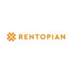 Rentopian Profile Picture