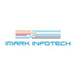 iMark Infotech HVAC SEO Profile Picture