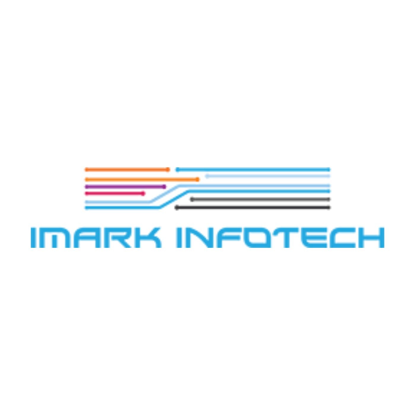 iMark Infotech HVAC SEO Profile Picture