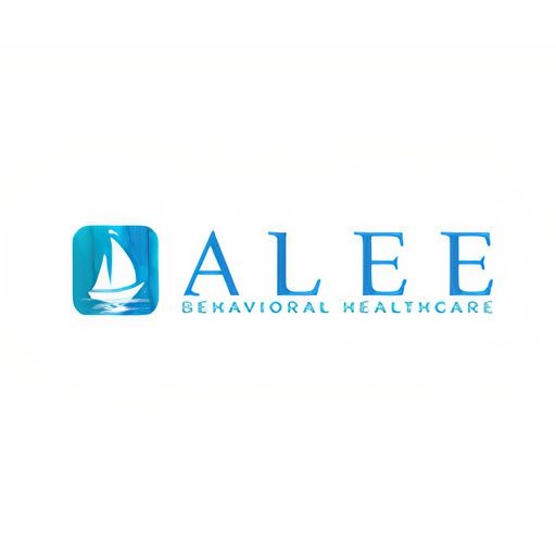 Alee Behavioral Healthcare Profile Picture