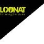 Loonat Catering Services Profile Picture