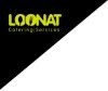 Loonat Catering Services Profile Picture