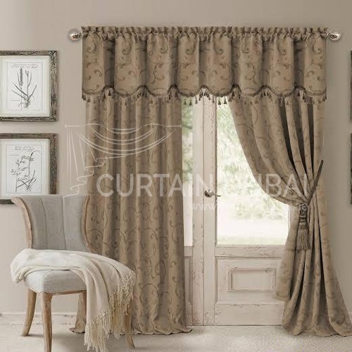 Buy Best Drapery Curtains in Dubai, Abu Dhabi & UAE