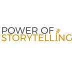 Power Of Storytelling profile picture