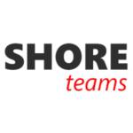 Shore Teams profile picture