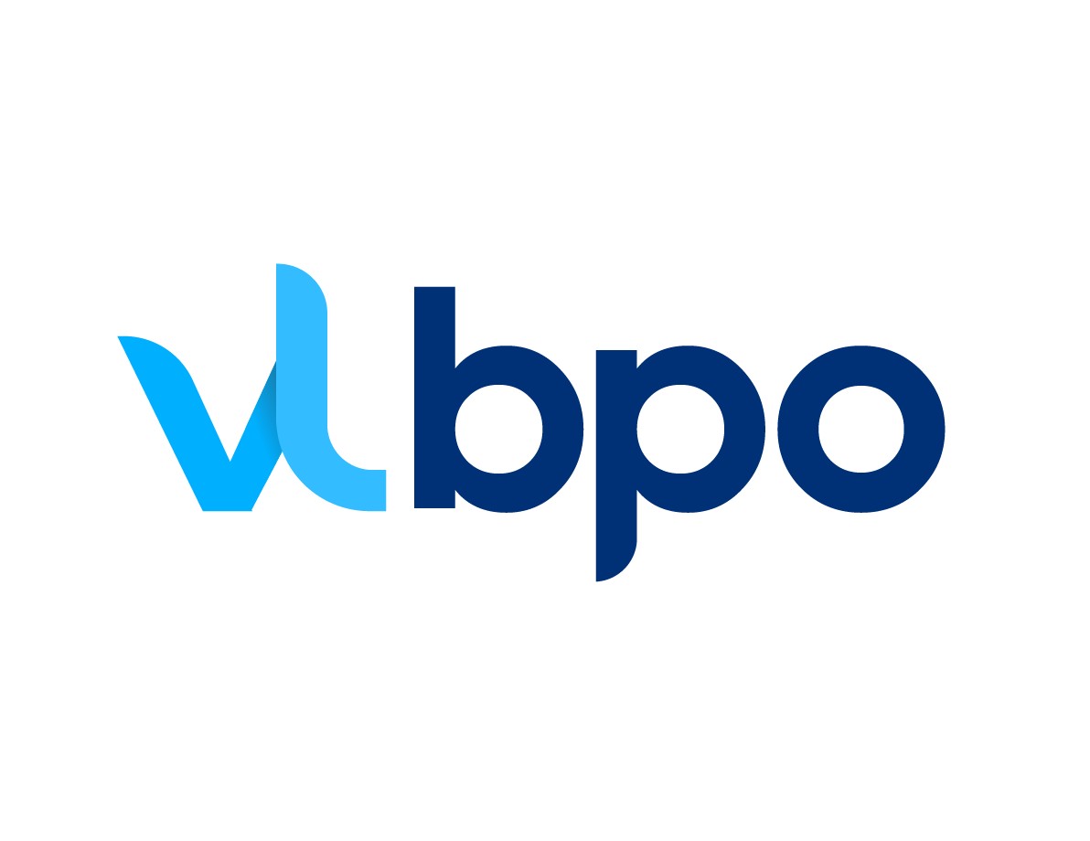 VL BPO Profile Picture