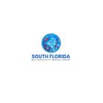 South Florida Mulitspeciality Medical  Group Profile Picture