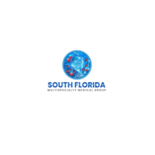 South Florida Mulitspeciality Medical  Group Profile Picture