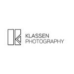 Klassen Photography profile picture