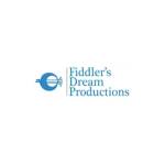 Fiddlers Dream Productions profile picture