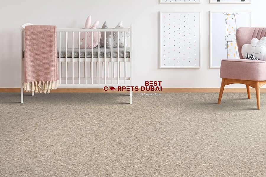 Best Wall-to-Wall Carpets Dubai & Abu Dhabi - Trendy Design