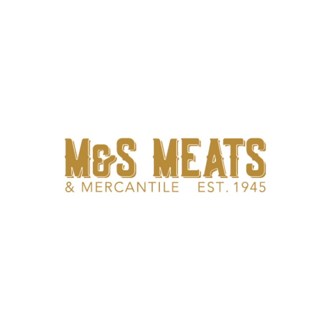 MS Meats Profile Picture