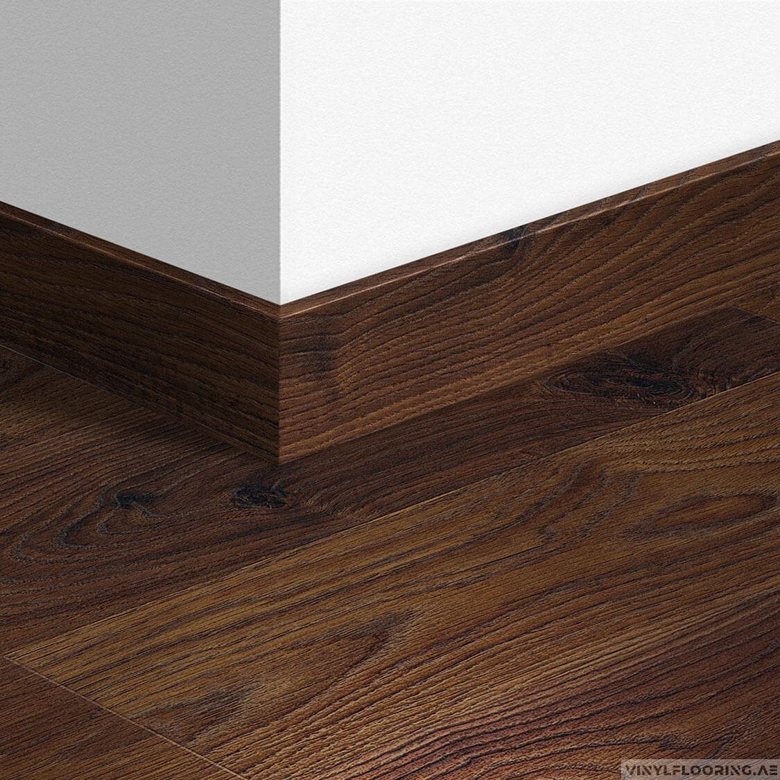 Wooden Skirting Dubai, Abu Dhabi & UAE - Lowest Prices Ever!