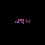 Heart Roofing Profile Picture
