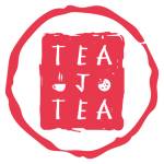 Tea J Tea profile picture
