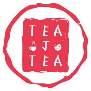 Tea J Tea Profile Picture