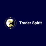 Trade spirit Profile Picture