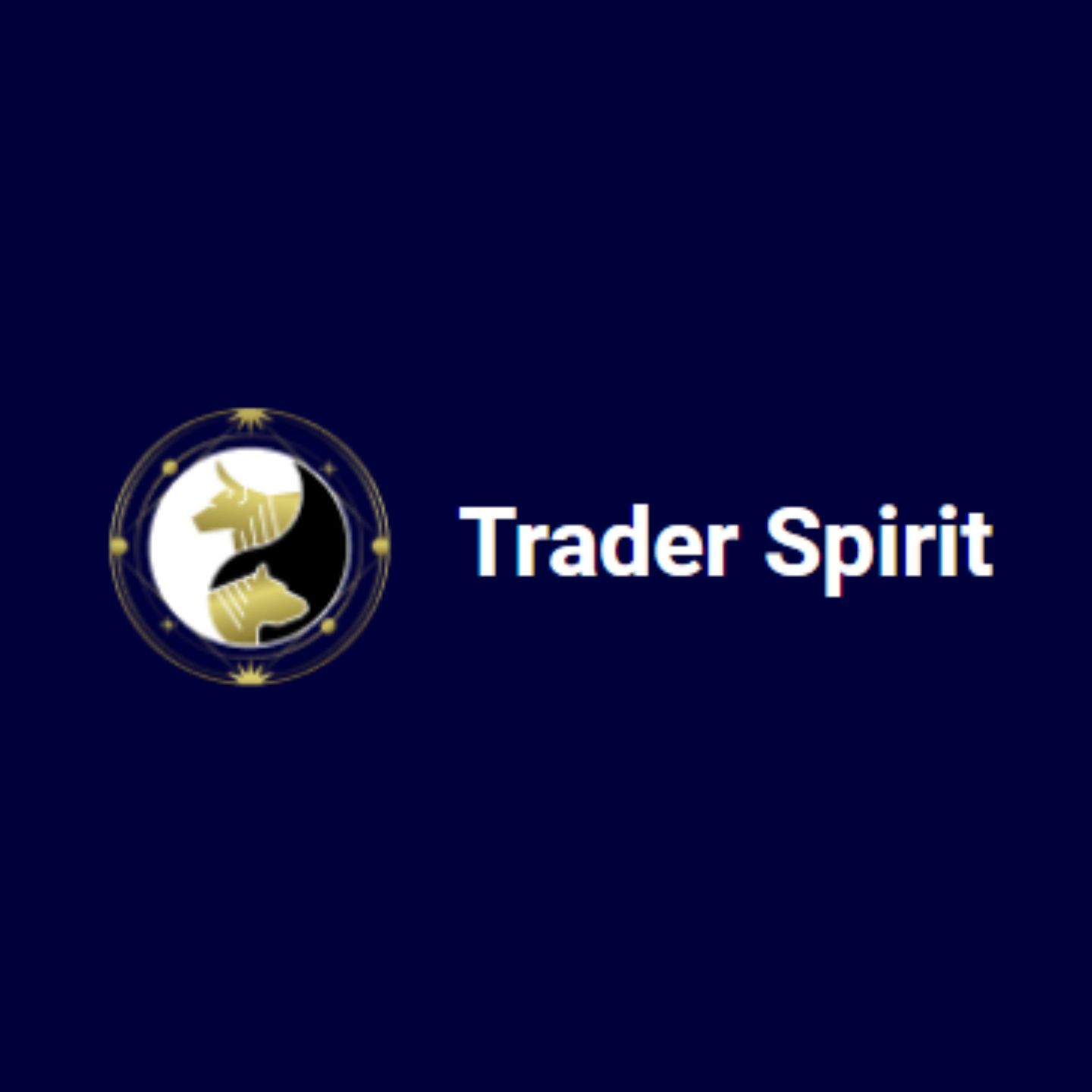 Trade spirit Profile Picture