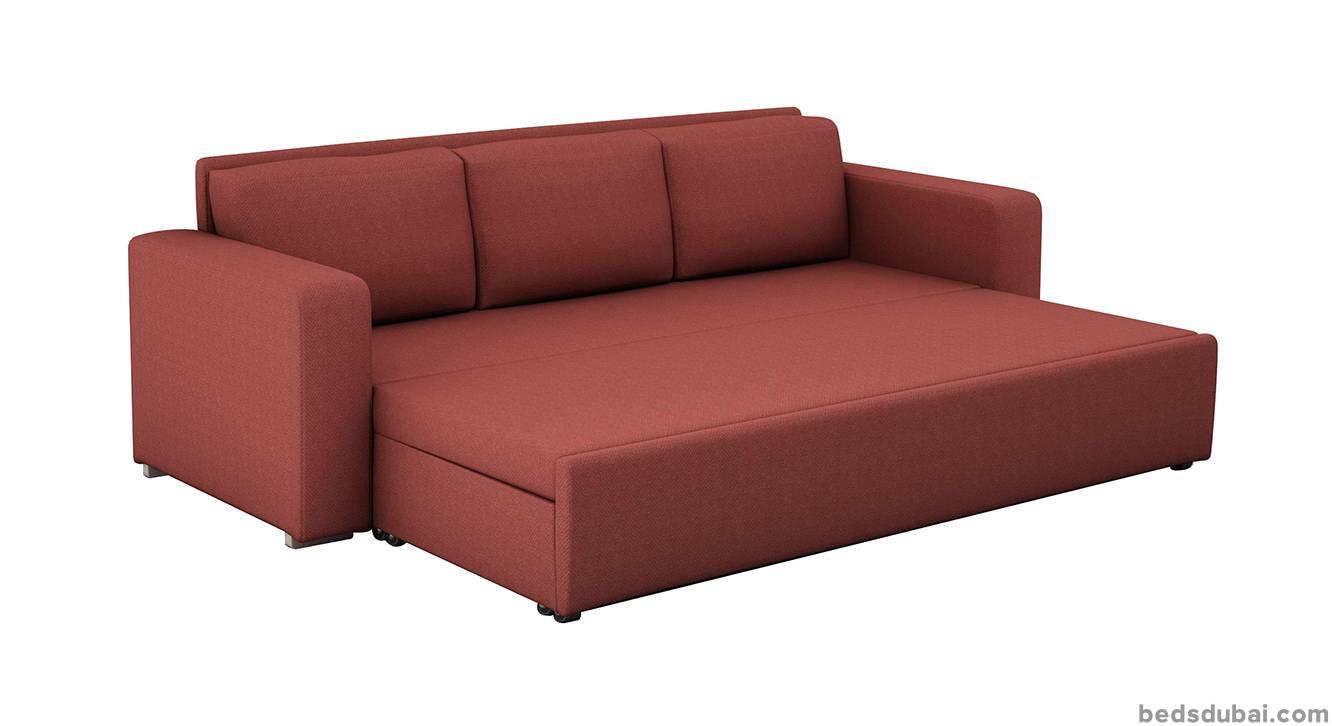 Buy Best Sofa Cum Beds in Dubai - No.1 Sofa Shop in UAE