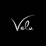 Velu Profile Picture