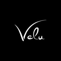 Velu Profile Picture