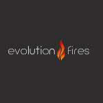 Evolution Fires Profile Picture