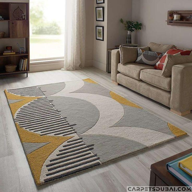 Buy Best Handmade Rugs in Dubai, Abu Dhabi & UAE - Super Sale!