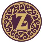 Zanya Wellness Profile Picture