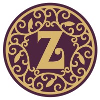 Zanya Wellness Profile Picture