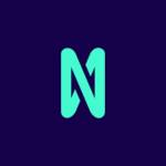 Neontra CA Profile Picture