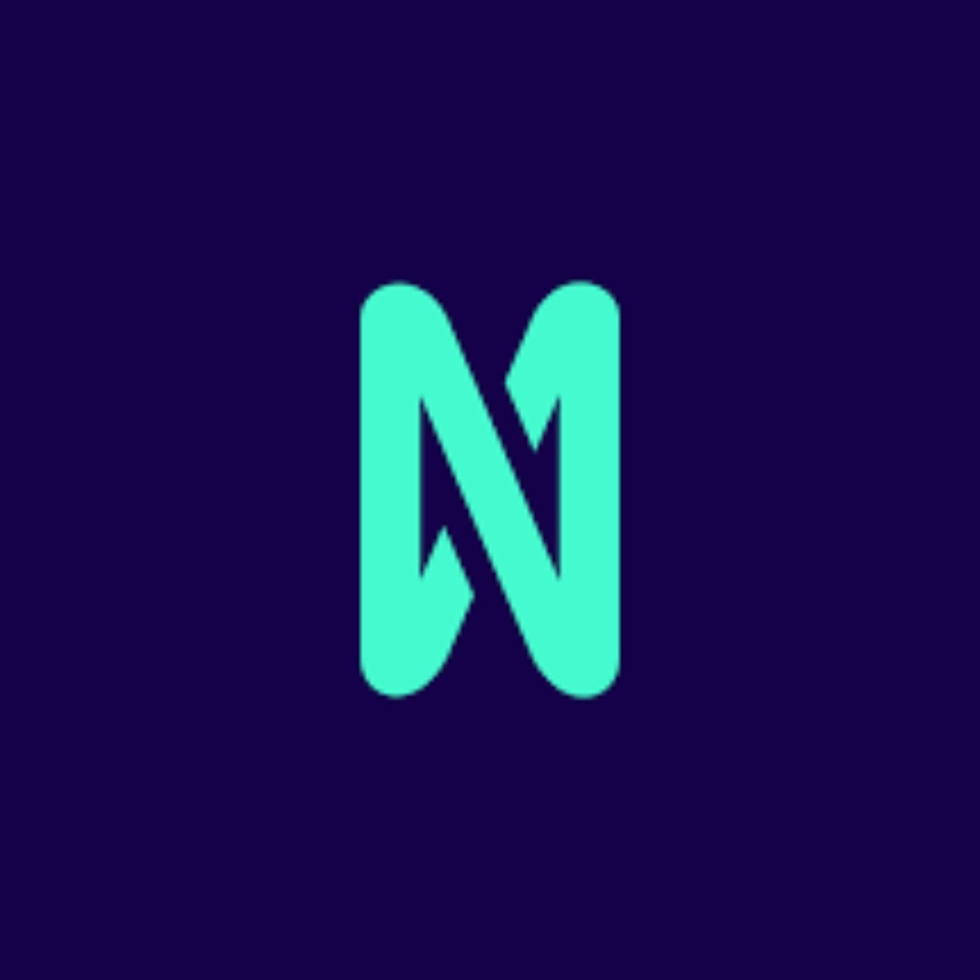 Neontra CA Profile Picture