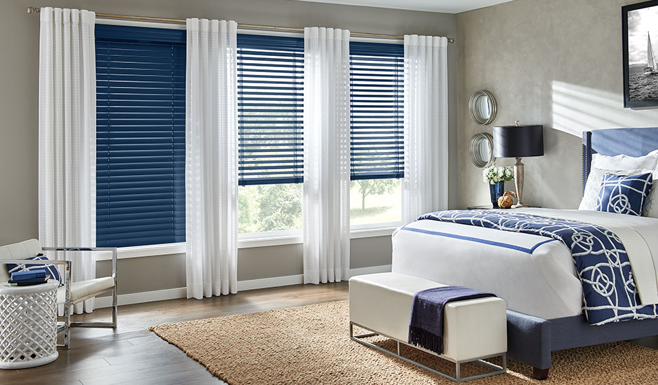 Best Blinds Shop Abu Dhabi - #1 Blinds Installation Services