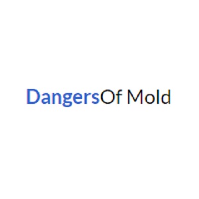 Dangers Of Mold Profile Picture