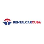 RentalcarCuba Profile Picture