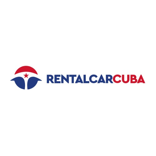 RentalcarCuba Profile Picture