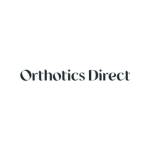 Orthotics Direct profile picture