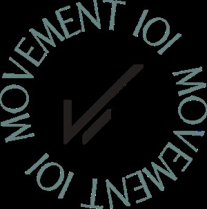 Movement 101 Profile Picture