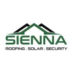 Sienna Roofing profile picture