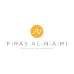 Dr Firas Al Niaimi Profile Picture