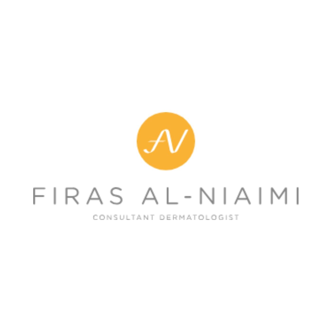 Dr Firas Al Niaimi Profile Picture