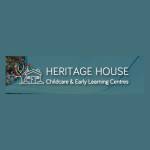 Heritage House profile picture