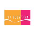 The Body Firm Profile Picture