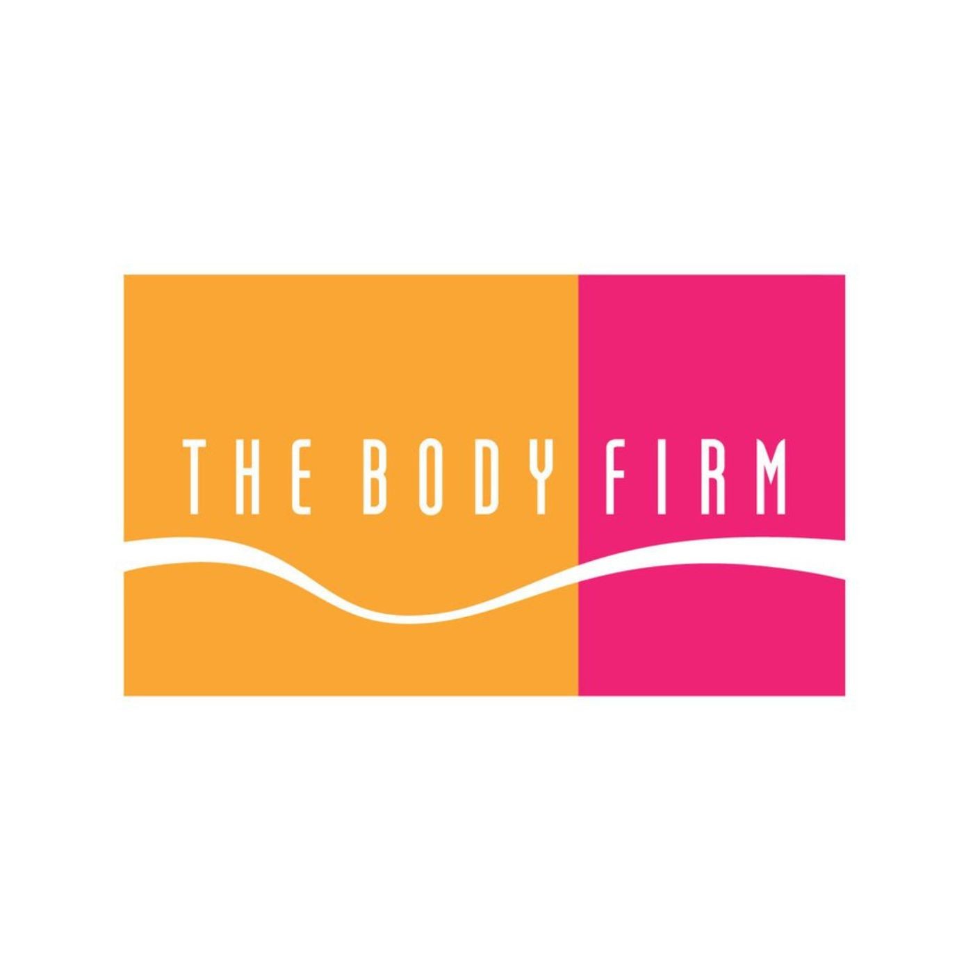 The Body Firm Profile Picture