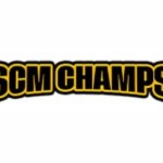 SCM Champs profile picture